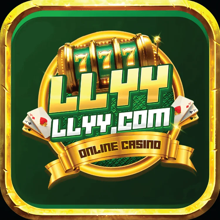 LLYY Game Apk