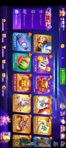 Screenshot_20250625-080150