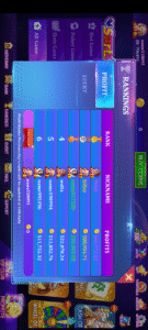 Screenshot_20250625-080201