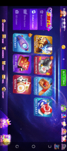 Screenshot_20250625-080224