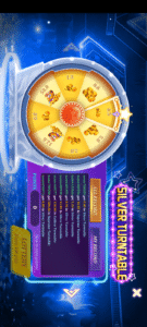 Screenshot_20250625-080256