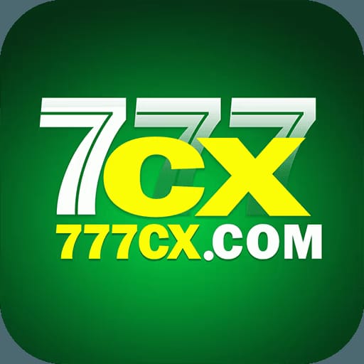 777CX GAME