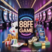 88fe Game