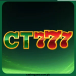 Ct777 Game