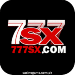777sx Game