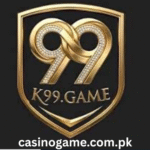 K 99 Game
