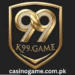 K 99 Game