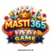 Masti365 Game
