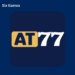 AT77 Game